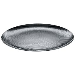 Alessi designové podnosy Veneer