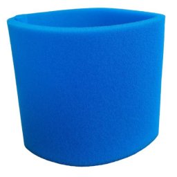 AllBag Pěnový filtr pro vysavače BERYL