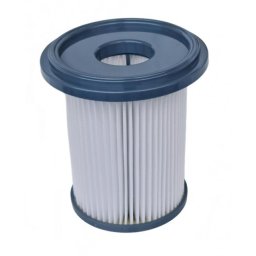 HEPA filtr pro PHILIPS FC8730 až FC8749 EasyClean omývatelný, výška 12cm