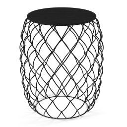 Magis designové odkládací stolky Piña