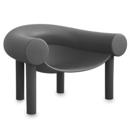 Magis designová křesla Sam Son