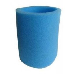 Filtr pěnový FR0211 pro vysavače AquaVac, ShopVac, Fam