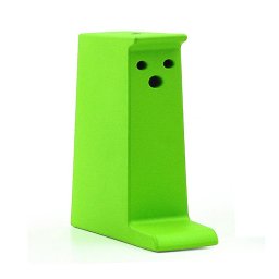 Magis Me Too designové dětské policové podpěry Ladrillos Nok