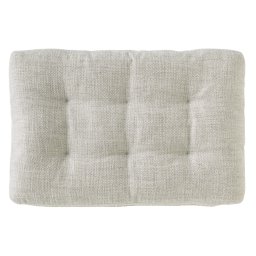 Vitra designové polštáře Grand Sofa Backrest Pillow 90