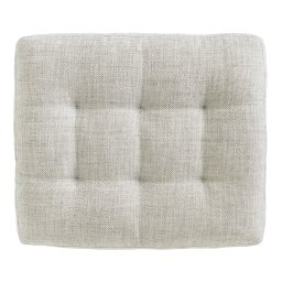 Vitra designové polštáře Grand Sofa Backrest Pillow 70