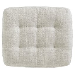 Vitra designové polštáře Grand Sofa Backrest Pillow 60