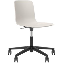 Vitra designové kancelářské židle Hal RE Studio