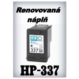 HP C9364E - renovované