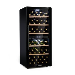 Klarstein Barossa 102D