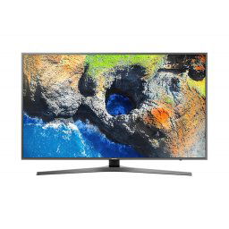 Samsung 49MU6452