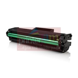 HP W1106A / 106A - Kompatibilní toner