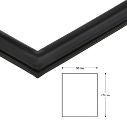 Klarstein Steakhouse Pro