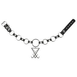 obojek Luciferi - LSF9 31