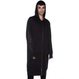 mikina unisex KILLSTAR - Shapeshifter - KSRA002677
