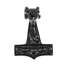 obojek ETNOX - Thor´s Hammer - SK4111