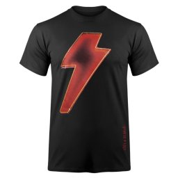 tričko pánské AC/DC - Power Up - 008 - 108017