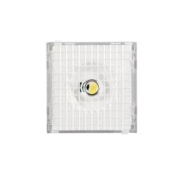 Kanlux 25336 BIURO LK45 modul nouzového osvětlení