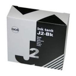 Tonery Náplně Tisková hlava Océ č.J2 - 29953807