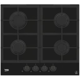 Beko HILG64325SDX
