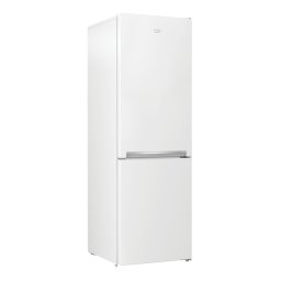 Beko RCSA366K40WN