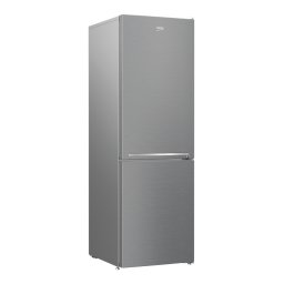 Beko RCSA366K40XBN