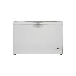 Beko HSA29540N
