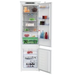 Beko BCNA306E4SN
