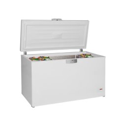 Beko HSA37540N