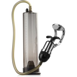 SCALA EXKLUZIVNÍ EREKČNÍ PUMPA "MAX RESULTS PUMP" SSD 652102300