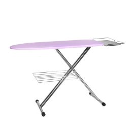 Kvalitní žehlící prkno TEXI BIB