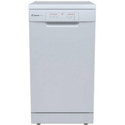Candy CDPH 1L952 W