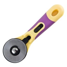 Řezací kolečko 60mm TEXI 4054