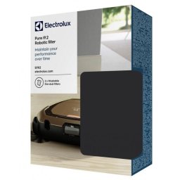 Filtr EFR2 pro ELECTROLUX Pure i9 PI92 a AEG RX9-2