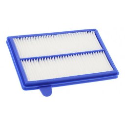 Mikrofiltr E10 pro robotické vysavače ELECTROLUX Pure i9 PI92 a AEG RX9-2