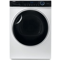 Haier HD90-A3979