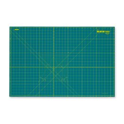 Řezací podložka OLFA RM-IC-M 92 x 61 cm