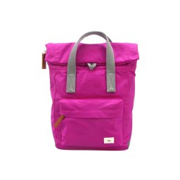 Roka London - Canfield b medium Candy