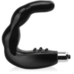 SCALA STIMULÁTOR PROSTATY S EROGENNÍMI VÝPUSTKAMI - LBB 040019