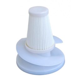 HEPA filtr Hyundai pro VC020O a VC020B