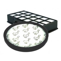 Alternativní filtry ROWENTA X-Trem Power Cyclonic RO69, RO72 (typ ZR006001)