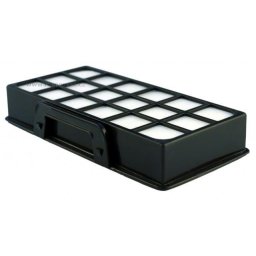 HEPA filtr pro ROWENTA 3A, 4A Silence Force alternativní