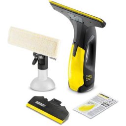 Karcher WV 2 Premium