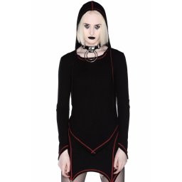 tričko dámské KILLSTAR - Avatar - KSRA002537