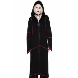 mikina unisex KILLSTAR - Darkside - KSRA002678