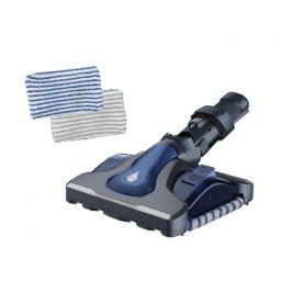 Podlahová hubice ROWENTA Aqua ZR009600 pro mokré vysávání