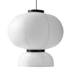 &Tradition designové závěsné lampy Formakami JH5