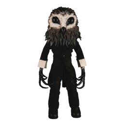 panenka Lord of Tears - Owlman - Living Dead Dolls Doll - MEZ99606