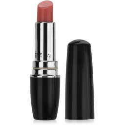 SCALA ORIGINÁLNÍ VIBRÁTOR - RTĚNKA DISKRÉTNÍ MINI MASTURBÁTOR PRO ŽENY - 72985274