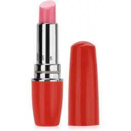 SCALA ORIGINÁLNÍ VIBRÁTOR - RTĚNKA DISKRÉTNÍ MINI MASTURBÁTOR PRO ŽENY - 74115948