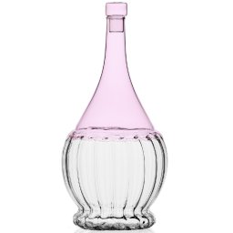 Ichendorf Milano designové karafy Garden Pic Nic Flask